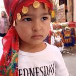 onur aslan Profile Picture