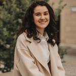 Yağmur Yalçın Profile Picture