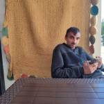 zafer er Profile Picture