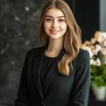 Ayşenur Kaya Profile Picture