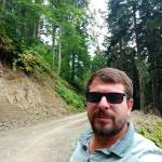 Gurkan Profile Picture