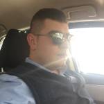 Nizam Profile Picture