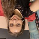 Aybüke Hasaltun Profile Picture