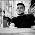 berk_06 Profile Picture