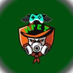 Ümit Atar Profile Picture
