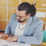 rehberabi Profile Picture