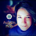 Gülnaz Çakan Profile Picture