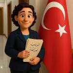 Tuba Yiğid Profile Picture