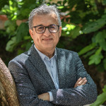 Mehmet Hilmi Barcın Profile Picture