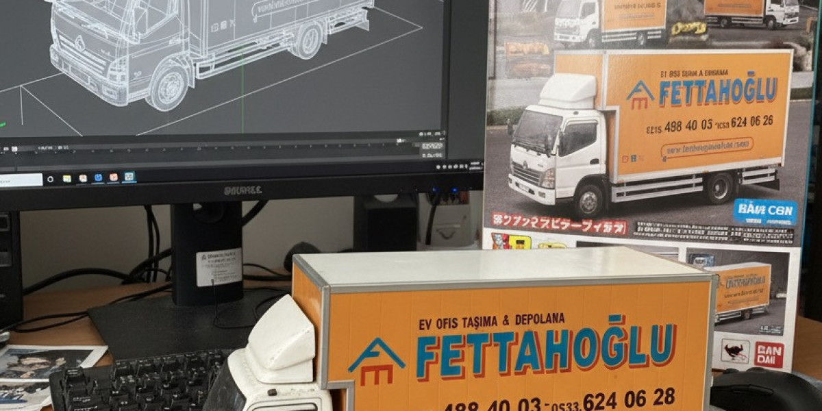 Ev Taşınırken Yapılması Gerekenler