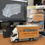 Yusuf Fettahoglu Profile Picture