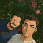 serhat dündar Profile Picture