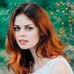 poyixo cameltok profile picture