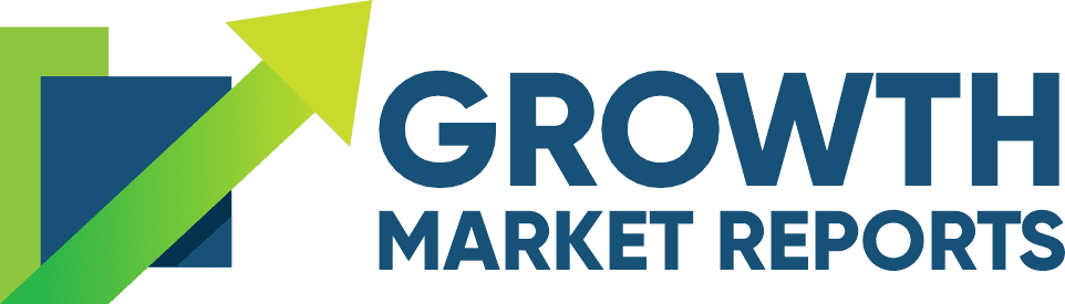 Dried Food for Trekking Market Research Report 2033