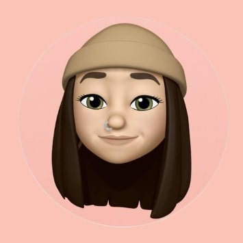 aylasahaf Profile Picture